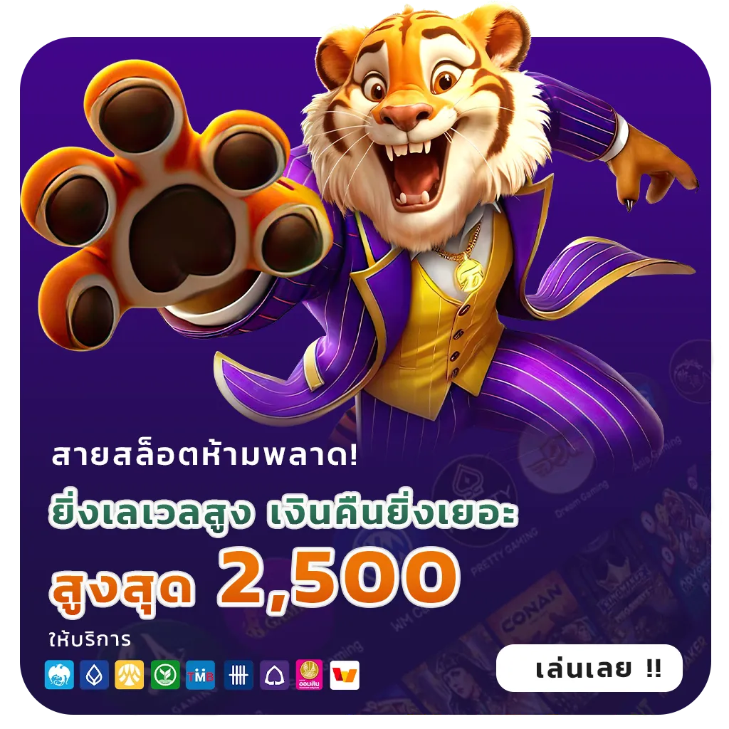 joker plus ไม่มีล็อกยูส
