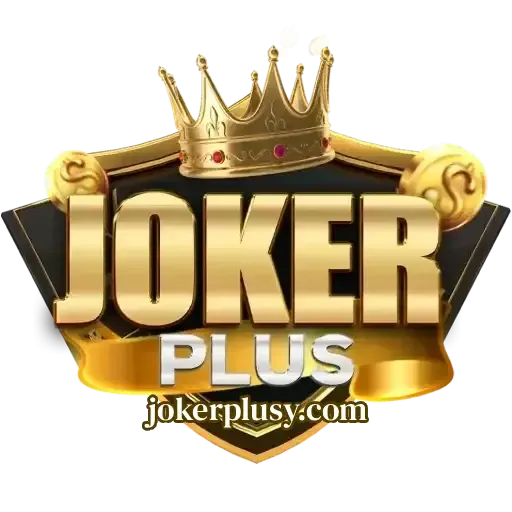 jokerplus
